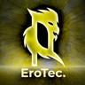 ᴾʳʸ EroTec.™
