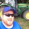 Cletus