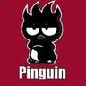 [22g] Pinguin