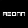 aeonN