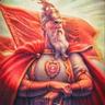 ✪Skanderbeg