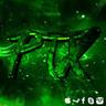 PatrX