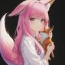 LF_fox
