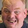 Bárni