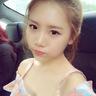 ♥♥♀Carmella Lee♀♥♥