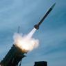 MIM-104 Patriot