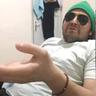 ANAL PEEK' .Aj0S2!.SFxCV*q!.aFG