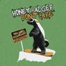 Honey Badger