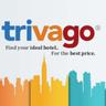 Trivago