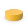 Cheese Wheel