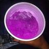 Sprite♥️Lean
