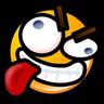 十一