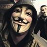 ANONYMOUSSSS
