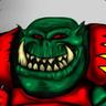 WAAAAAAAAGH