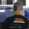 nemek
