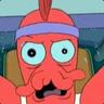 Crabtor