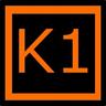 kistencount