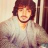 Alshamsi