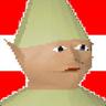 Karbonaterol
