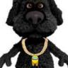 BEN