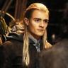 Legolas
