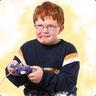Maciek