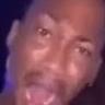 OMYGATIMCOMMING