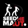 ✪SeedheMaut✪