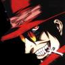 Alucard
