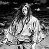 Sasaki Kojiro