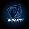 ×W1ndiy×