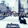 ashradee