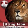 [L]ion King