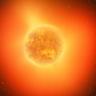 Betelgeuze