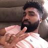 O Barba