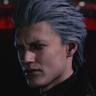 Vergil