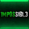 1mp0ssibl3