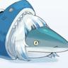 spamak47