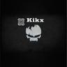 KiKx