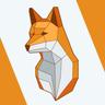 ItsThatFox