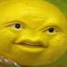 JamesTheDuko