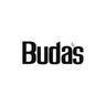 Buda'S