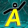 Raves_Alfons