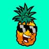 The Pineapple