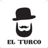 ❃|éLTurco|❃Mjolnr ヅ