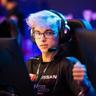 ⚡Twistzz⚡
