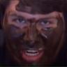 PornoDemon