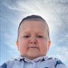 AARON™