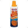 Easy Cheese