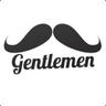 Gentlemen